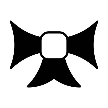 Tasarım yay simgesinin