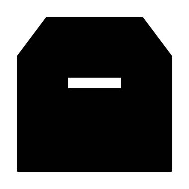 Tasarım Belgeler simgesinin