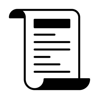 Tasarım eğitim simgesinin