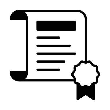 Tasarım eğitim simgesinin