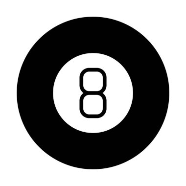 Tasarım topu simgesinin