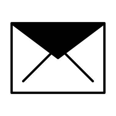 mektup logo tasarımı