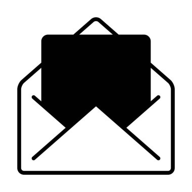 posta logo tasarımı