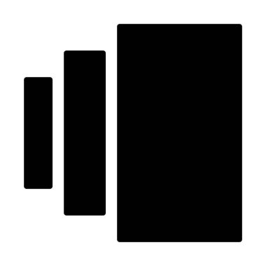 Dosya simgesi tasarım