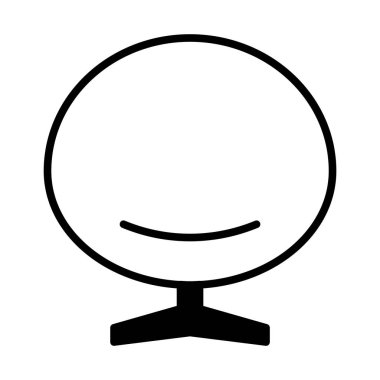 tasarım mobilya simgesinin