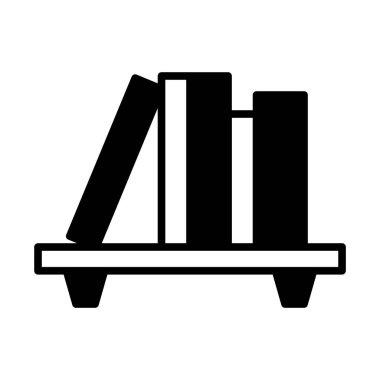 tasarım mobilya simgesinin