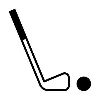 Spor İdolü tasarımını