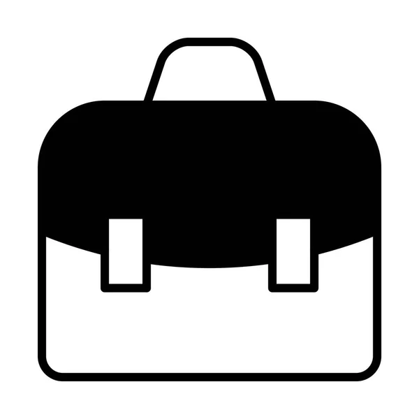 Conception de Case Icon — Image vectorielle