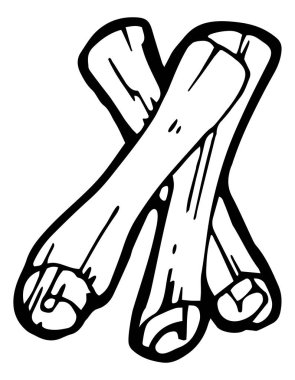 Tarçın web simgesi