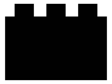 Oluşturucu web simgesi