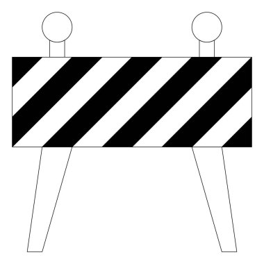 Hafızasına web simgesi