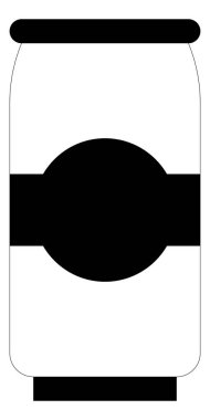 bira canicon tasarımı