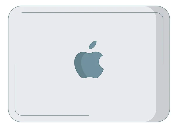 dizüstü web simgesi