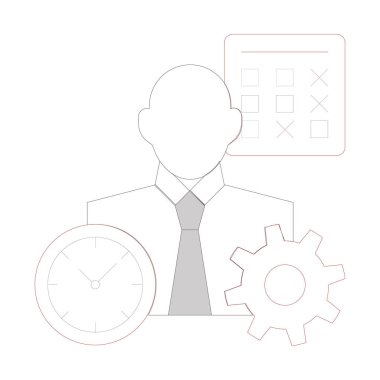 Yatırımcı web simgesi