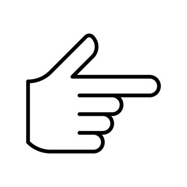 jest simge tasarlamak