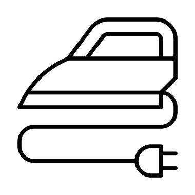 Demir simge tasarlamak