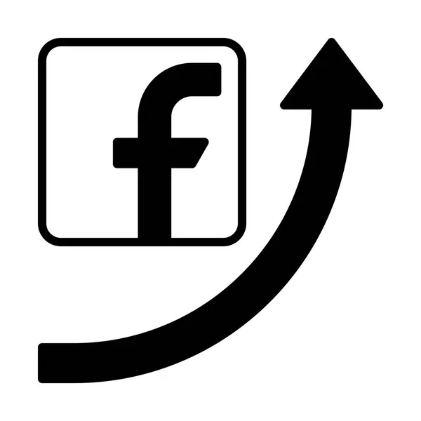 Sosyal ağlar, büyüme 