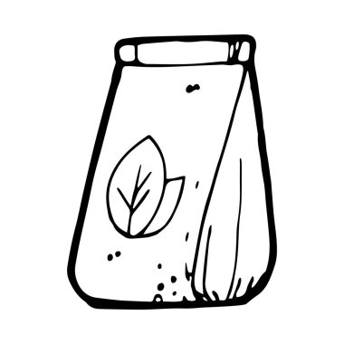 çay poşeti ekibimizi