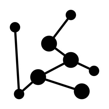 Takımyıldızı web simgesi