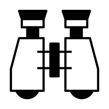 Dürbün web simgesi