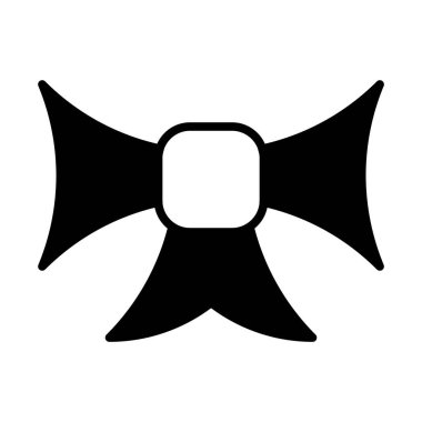 Tasarım yay simgesinin