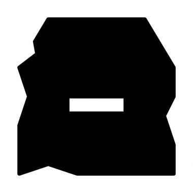 Tasarım Belgeler simgesinin