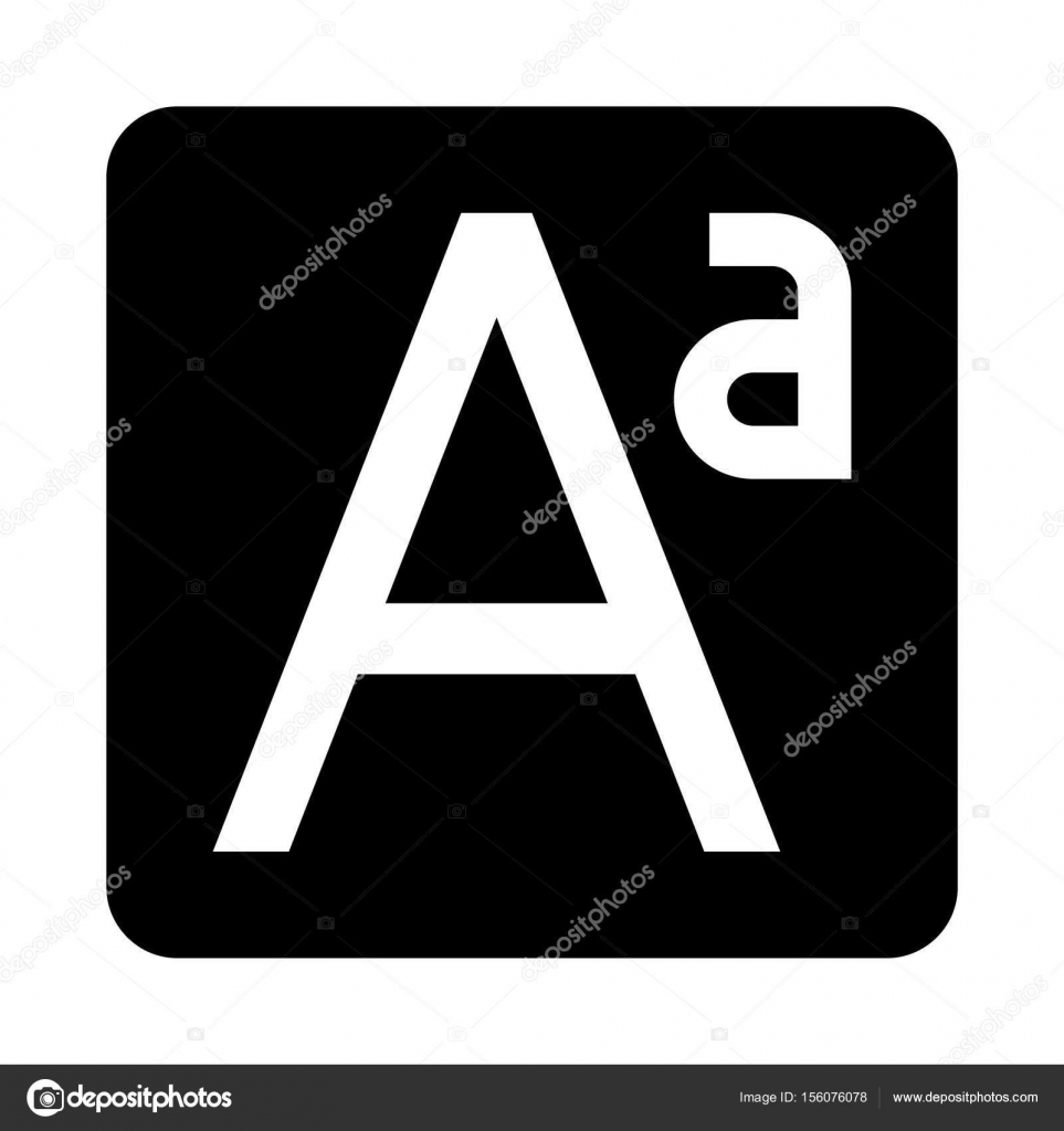 иконки а9. бензоколонка. результат иконка. сигнализация с автозапуском starline a9. иконки а9.