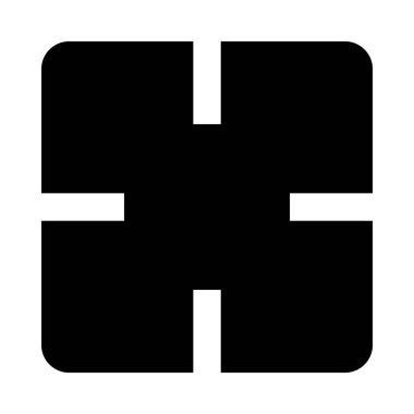 Amaç simge tasarlamak