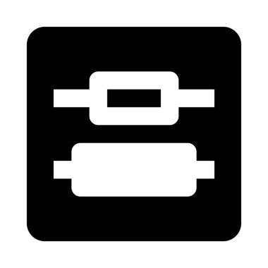 Simge tasarlamak dağıtmak 