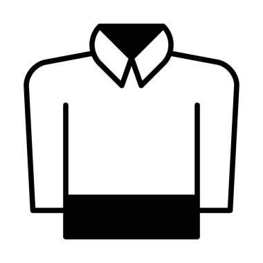 Kazak simge tasarlamak