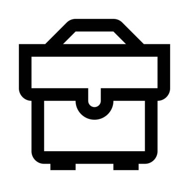 durum simgesi illüstrasyon