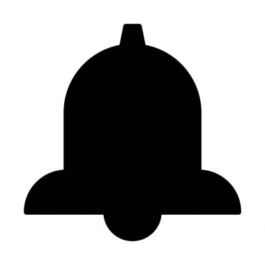 Bell simge tasarlamak