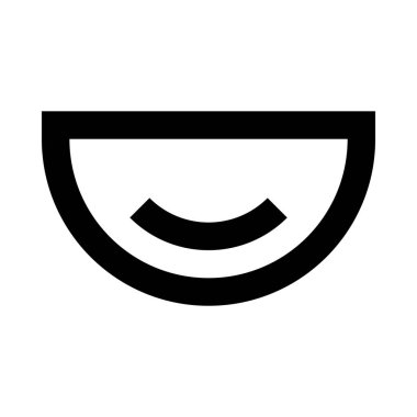 Kase simge tasarlamak