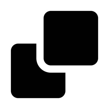 Simge tasarlamak genişletin