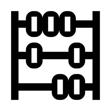 Puanları simge tasarlamak