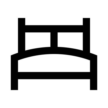 Yatak simge tasarlamak