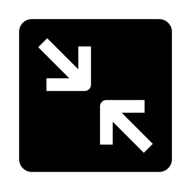 okları simge tasarlamak