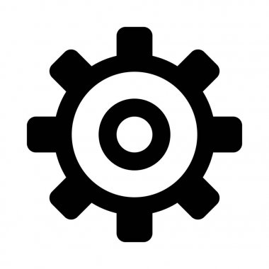 Karikatür simge tasarlamak