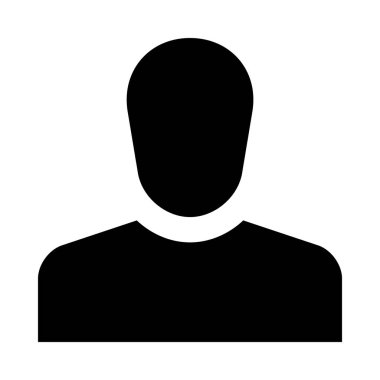 insan simge tasarlamak