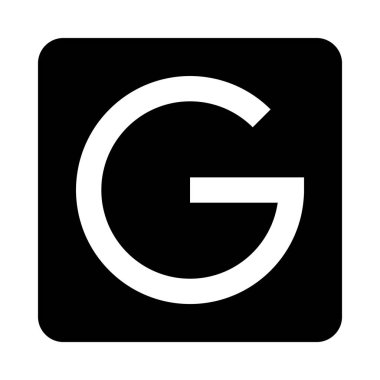 Google simge tasarlamak