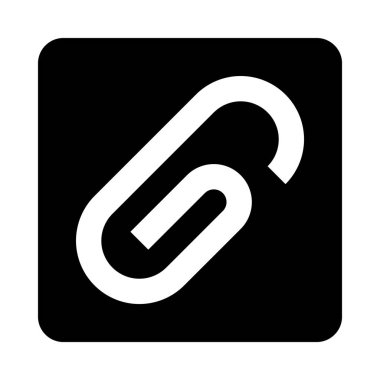 Küçük simge tasarlamak