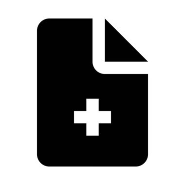 Dosya simge tasarlamak