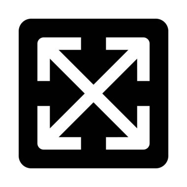 okları simge tasarlamak