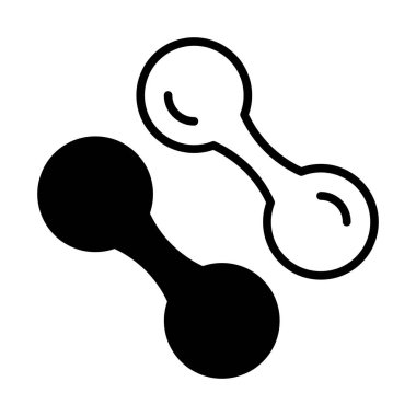 Halter simge tasarlamak