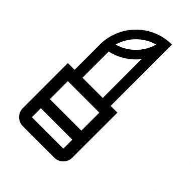 Ruj simge tasarlamak