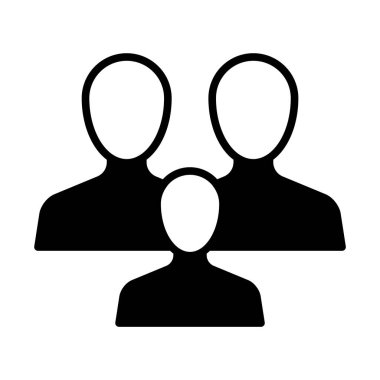 Ailesindeki kullanıcılarına simge tasarlamak