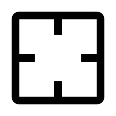 Amaç simge tasarlamak