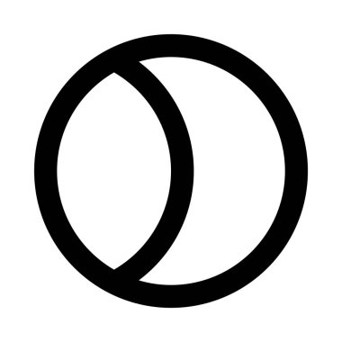 Eclipse simge tasarlamak