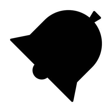 Bell simge tasarlamak