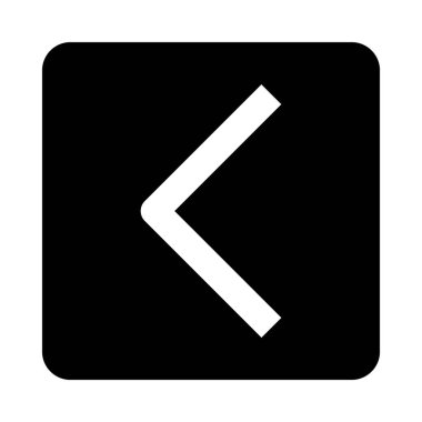 sol simge tasarlamak hareket